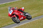 anglesey;brands-hatch;cadwell-park;croft;digital-images;donington-park;enduro;enduro-digital-images;event;event-digital-images;eventdigitalimages;mallory-park;no-limits;oulton-park;peter-wileman-photography;racing;racing-digital-images;silverstone;snetterton;trackday;trackday-digital-images;trackday-photos;vintage;vmcc-banbury-run;welsh-2-day-enduro