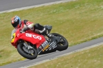 anglesey;brands-hatch;cadwell-park;croft;digital-images;donington-park;enduro;enduro-digital-images;event;event-digital-images;eventdigitalimages;mallory-park;no-limits;oulton-park;peter-wileman-photography;racing;racing-digital-images;silverstone;snetterton;trackday;trackday-digital-images;trackday-photos;vintage;vmcc-banbury-run;welsh-2-day-enduro