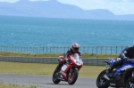 anglesey;brands-hatch;cadwell-park;croft;digital-images;donington-park;enduro;enduro-digital-images;event;event-digital-images;eventdigitalimages;mallory-park;no-limits;oulton-park;peter-wileman-photography;racing;racing-digital-images;silverstone;snetterton;trackday;trackday-digital-images;trackday-photos;vintage;vmcc-banbury-run;welsh-2-day-enduro