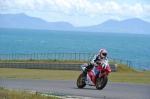anglesey;brands-hatch;cadwell-park;croft;digital-images;donington-park;enduro;enduro-digital-images;event;event-digital-images;eventdigitalimages;mallory-park;no-limits;oulton-park;peter-wileman-photography;racing;racing-digital-images;silverstone;snetterton;trackday;trackday-digital-images;trackday-photos;vintage;vmcc-banbury-run;welsh-2-day-enduro