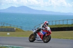 anglesey;brands-hatch;cadwell-park;croft;digital-images;donington-park;enduro;enduro-digital-images;event;event-digital-images;eventdigitalimages;mallory-park;no-limits;oulton-park;peter-wileman-photography;racing;racing-digital-images;silverstone;snetterton;trackday;trackday-digital-images;trackday-photos;vintage;vmcc-banbury-run;welsh-2-day-enduro