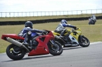 anglesey;brands-hatch;cadwell-park;croft;digital-images;donington-park;enduro;enduro-digital-images;event;event-digital-images;eventdigitalimages;mallory-park;no-limits;oulton-park;peter-wileman-photography;racing;racing-digital-images;silverstone;snetterton;trackday;trackday-digital-images;trackday-photos;vintage;vmcc-banbury-run;welsh-2-day-enduro