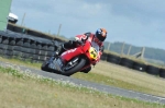 anglesey;brands-hatch;cadwell-park;croft;digital-images;donington-park;enduro;enduro-digital-images;event;event-digital-images;eventdigitalimages;mallory-park;no-limits;oulton-park;peter-wileman-photography;racing;racing-digital-images;silverstone;snetterton;trackday;trackday-digital-images;trackday-photos;vintage;vmcc-banbury-run;welsh-2-day-enduro