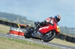 anglesey;brands-hatch;cadwell-park;croft;digital-images;donington-park;enduro;enduro-digital-images;event;event-digital-images;eventdigitalimages;mallory-park;no-limits;oulton-park;peter-wileman-photography;racing;racing-digital-images;silverstone;snetterton;trackday;trackday-digital-images;trackday-photos;vintage;vmcc-banbury-run;welsh-2-day-enduro