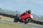 anglesey;brands-hatch;cadwell-park;croft;digital-images;donington-park;enduro;enduro-digital-images;event;event-digital-images;eventdigitalimages;mallory-park;no-limits;oulton-park;peter-wileman-photography;racing;racing-digital-images;silverstone;snetterton;trackday;trackday-digital-images;trackday-photos;vintage;vmcc-banbury-run;welsh-2-day-enduro