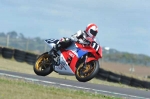 anglesey;brands-hatch;cadwell-park;croft;digital-images;donington-park;enduro;enduro-digital-images;event;event-digital-images;eventdigitalimages;mallory-park;no-limits;oulton-park;peter-wileman-photography;racing;racing-digital-images;silverstone;snetterton;trackday;trackday-digital-images;trackday-photos;vintage;vmcc-banbury-run;welsh-2-day-enduro