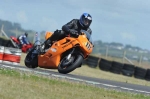 anglesey;brands-hatch;cadwell-park;croft;digital-images;donington-park;enduro;enduro-digital-images;event;event-digital-images;eventdigitalimages;mallory-park;no-limits;oulton-park;peter-wileman-photography;racing;racing-digital-images;silverstone;snetterton;trackday;trackday-digital-images;trackday-photos;vintage;vmcc-banbury-run;welsh-2-day-enduro