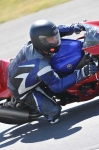 anglesey;brands-hatch;cadwell-park;croft;digital-images;donington-park;enduro;enduro-digital-images;event;event-digital-images;eventdigitalimages;mallory-park;no-limits;oulton-park;peter-wileman-photography;racing;racing-digital-images;silverstone;snetterton;trackday;trackday-digital-images;trackday-photos;vintage;vmcc-banbury-run;welsh-2-day-enduro