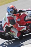 anglesey;brands-hatch;cadwell-park;croft;digital-images;donington-park;enduro;enduro-digital-images;event;event-digital-images;eventdigitalimages;mallory-park;no-limits;oulton-park;peter-wileman-photography;racing;racing-digital-images;silverstone;snetterton;trackday;trackday-digital-images;trackday-photos;vintage;vmcc-banbury-run;welsh-2-day-enduro