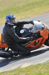 anglesey;brands-hatch;cadwell-park;croft;digital-images;donington-park;enduro;enduro-digital-images;event;event-digital-images;eventdigitalimages;mallory-park;no-limits;oulton-park;peter-wileman-photography;racing;racing-digital-images;silverstone;snetterton;trackday;trackday-digital-images;trackday-photos;vintage;vmcc-banbury-run;welsh-2-day-enduro
