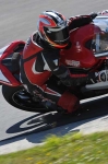 anglesey;brands-hatch;cadwell-park;croft;digital-images;donington-park;enduro;enduro-digital-images;event;event-digital-images;eventdigitalimages;mallory-park;no-limits;oulton-park;peter-wileman-photography;racing;racing-digital-images;silverstone;snetterton;trackday;trackday-digital-images;trackday-photos;vintage;vmcc-banbury-run;welsh-2-day-enduro