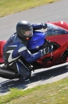 anglesey;brands-hatch;cadwell-park;croft;digital-images;donington-park;enduro;enduro-digital-images;event;event-digital-images;eventdigitalimages;mallory-park;no-limits;oulton-park;peter-wileman-photography;racing;racing-digital-images;silverstone;snetterton;trackday;trackday-digital-images;trackday-photos;vintage;vmcc-banbury-run;welsh-2-day-enduro