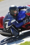anglesey;brands-hatch;cadwell-park;croft;digital-images;donington-park;enduro;enduro-digital-images;event;event-digital-images;eventdigitalimages;mallory-park;no-limits;oulton-park;peter-wileman-photography;racing;racing-digital-images;silverstone;snetterton;trackday;trackday-digital-images;trackday-photos;vintage;vmcc-banbury-run;welsh-2-day-enduro