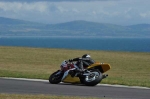 anglesey;brands-hatch;cadwell-park;croft;digital-images;donington-park;enduro;enduro-digital-images;event;event-digital-images;eventdigitalimages;mallory-park;no-limits;oulton-park;peter-wileman-photography;racing;racing-digital-images;silverstone;snetterton;trackday;trackday-digital-images;trackday-photos;vintage;vmcc-banbury-run;welsh-2-day-enduro