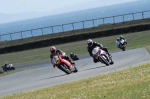 anglesey;brands-hatch;cadwell-park;croft;digital-images;donington-park;enduro;enduro-digital-images;event;event-digital-images;eventdigitalimages;mallory-park;no-limits;oulton-park;peter-wileman-photography;racing;racing-digital-images;silverstone;snetterton;trackday;trackday-digital-images;trackday-photos;vintage;vmcc-banbury-run;welsh-2-day-enduro