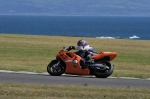 anglesey;brands-hatch;cadwell-park;croft;digital-images;donington-park;enduro;enduro-digital-images;event;event-digital-images;eventdigitalimages;mallory-park;no-limits;oulton-park;peter-wileman-photography;racing;racing-digital-images;silverstone;snetterton;trackday;trackday-digital-images;trackday-photos;vintage;vmcc-banbury-run;welsh-2-day-enduro