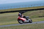 anglesey;brands-hatch;cadwell-park;croft;digital-images;donington-park;enduro;enduro-digital-images;event;event-digital-images;eventdigitalimages;mallory-park;no-limits;oulton-park;peter-wileman-photography;racing;racing-digital-images;silverstone;snetterton;trackday;trackday-digital-images;trackday-photos;vintage;vmcc-banbury-run;welsh-2-day-enduro