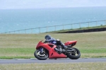 anglesey;brands-hatch;cadwell-park;croft;digital-images;donington-park;enduro;enduro-digital-images;event;event-digital-images;eventdigitalimages;mallory-park;no-limits;oulton-park;peter-wileman-photography;racing;racing-digital-images;silverstone;snetterton;trackday;trackday-digital-images;trackday-photos;vintage;vmcc-banbury-run;welsh-2-day-enduro