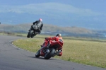 anglesey;brands-hatch;cadwell-park;croft;digital-images;donington-park;enduro;enduro-digital-images;event;event-digital-images;eventdigitalimages;mallory-park;no-limits;oulton-park;peter-wileman-photography;racing;racing-digital-images;silverstone;snetterton;trackday;trackday-digital-images;trackday-photos;vintage;vmcc-banbury-run;welsh-2-day-enduro