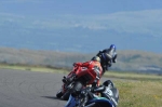 anglesey;brands-hatch;cadwell-park;croft;digital-images;donington-park;enduro;enduro-digital-images;event;event-digital-images;eventdigitalimages;mallory-park;no-limits;oulton-park;peter-wileman-photography;racing;racing-digital-images;silverstone;snetterton;trackday;trackday-digital-images;trackday-photos;vintage;vmcc-banbury-run;welsh-2-day-enduro