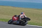 anglesey;brands-hatch;cadwell-park;croft;digital-images;donington-park;enduro;enduro-digital-images;event;event-digital-images;eventdigitalimages;mallory-park;no-limits;oulton-park;peter-wileman-photography;racing;racing-digital-images;silverstone;snetterton;trackday;trackday-digital-images;trackday-photos;vintage;vmcc-banbury-run;welsh-2-day-enduro