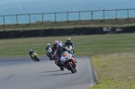 anglesey;brands-hatch;cadwell-park;croft;digital-images;donington-park;enduro;enduro-digital-images;event;event-digital-images;eventdigitalimages;mallory-park;no-limits;oulton-park;peter-wileman-photography;racing;racing-digital-images;silverstone;snetterton;trackday;trackday-digital-images;trackday-photos;vintage;vmcc-banbury-run;welsh-2-day-enduro