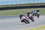 anglesey;brands-hatch;cadwell-park;croft;digital-images;donington-park;enduro;enduro-digital-images;event;event-digital-images;eventdigitalimages;mallory-park;no-limits;oulton-park;peter-wileman-photography;racing;racing-digital-images;silverstone;snetterton;trackday;trackday-digital-images;trackday-photos;vintage;vmcc-banbury-run;welsh-2-day-enduro
