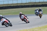 anglesey;brands-hatch;cadwell-park;croft;digital-images;donington-park;enduro;enduro-digital-images;event;event-digital-images;eventdigitalimages;mallory-park;no-limits;oulton-park;peter-wileman-photography;racing;racing-digital-images;silverstone;snetterton;trackday;trackday-digital-images;trackday-photos;vintage;vmcc-banbury-run;welsh-2-day-enduro