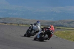 anglesey;brands-hatch;cadwell-park;croft;digital-images;donington-park;enduro;enduro-digital-images;event;event-digital-images;eventdigitalimages;mallory-park;no-limits;oulton-park;peter-wileman-photography;racing;racing-digital-images;silverstone;snetterton;trackday;trackday-digital-images;trackday-photos;vintage;vmcc-banbury-run;welsh-2-day-enduro