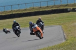 anglesey;brands-hatch;cadwell-park;croft;digital-images;donington-park;enduro;enduro-digital-images;event;event-digital-images;eventdigitalimages;mallory-park;no-limits;oulton-park;peter-wileman-photography;racing;racing-digital-images;silverstone;snetterton;trackday;trackday-digital-images;trackday-photos;vintage;vmcc-banbury-run;welsh-2-day-enduro