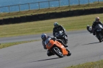 anglesey;brands-hatch;cadwell-park;croft;digital-images;donington-park;enduro;enduro-digital-images;event;event-digital-images;eventdigitalimages;mallory-park;no-limits;oulton-park;peter-wileman-photography;racing;racing-digital-images;silverstone;snetterton;trackday;trackday-digital-images;trackday-photos;vintage;vmcc-banbury-run;welsh-2-day-enduro