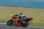 anglesey;brands-hatch;cadwell-park;croft;digital-images;donington-park;enduro;enduro-digital-images;event;event-digital-images;eventdigitalimages;mallory-park;no-limits;oulton-park;peter-wileman-photography;racing;racing-digital-images;silverstone;snetterton;trackday;trackday-digital-images;trackday-photos;vintage;vmcc-banbury-run;welsh-2-day-enduro