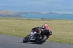 anglesey;brands-hatch;cadwell-park;croft;digital-images;donington-park;enduro;enduro-digital-images;event;event-digital-images;eventdigitalimages;mallory-park;no-limits;oulton-park;peter-wileman-photography;racing;racing-digital-images;silverstone;snetterton;trackday;trackday-digital-images;trackday-photos;vintage;vmcc-banbury-run;welsh-2-day-enduro