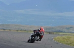 anglesey;brands-hatch;cadwell-park;croft;digital-images;donington-park;enduro;enduro-digital-images;event;event-digital-images;eventdigitalimages;mallory-park;no-limits;oulton-park;peter-wileman-photography;racing;racing-digital-images;silverstone;snetterton;trackday;trackday-digital-images;trackday-photos;vintage;vmcc-banbury-run;welsh-2-day-enduro
