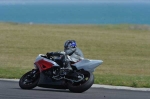 anglesey;brands-hatch;cadwell-park;croft;digital-images;donington-park;enduro;enduro-digital-images;event;event-digital-images;eventdigitalimages;mallory-park;no-limits;oulton-park;peter-wileman-photography;racing;racing-digital-images;silverstone;snetterton;trackday;trackday-digital-images;trackday-photos;vintage;vmcc-banbury-run;welsh-2-day-enduro