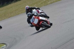 anglesey;brands-hatch;cadwell-park;croft;digital-images;donington-park;enduro;enduro-digital-images;event;event-digital-images;eventdigitalimages;mallory-park;no-limits;oulton-park;peter-wileman-photography;racing;racing-digital-images;silverstone;snetterton;trackday;trackday-digital-images;trackday-photos;vintage;vmcc-banbury-run;welsh-2-day-enduro