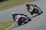 anglesey;brands-hatch;cadwell-park;croft;digital-images;donington-park;enduro;enduro-digital-images;event;event-digital-images;eventdigitalimages;mallory-park;no-limits;oulton-park;peter-wileman-photography;racing;racing-digital-images;silverstone;snetterton;trackday;trackday-digital-images;trackday-photos;vintage;vmcc-banbury-run;welsh-2-day-enduro