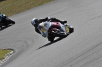 anglesey;brands-hatch;cadwell-park;croft;digital-images;donington-park;enduro;enduro-digital-images;event;event-digital-images;eventdigitalimages;mallory-park;no-limits;oulton-park;peter-wileman-photography;racing;racing-digital-images;silverstone;snetterton;trackday;trackday-digital-images;trackday-photos;vintage;vmcc-banbury-run;welsh-2-day-enduro
