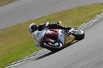 anglesey;brands-hatch;cadwell-park;croft;digital-images;donington-park;enduro;enduro-digital-images;event;event-digital-images;eventdigitalimages;mallory-park;no-limits;oulton-park;peter-wileman-photography;racing;racing-digital-images;silverstone;snetterton;trackday;trackday-digital-images;trackday-photos;vintage;vmcc-banbury-run;welsh-2-day-enduro