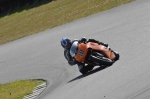 anglesey;brands-hatch;cadwell-park;croft;digital-images;donington-park;enduro;enduro-digital-images;event;event-digital-images;eventdigitalimages;mallory-park;no-limits;oulton-park;peter-wileman-photography;racing;racing-digital-images;silverstone;snetterton;trackday;trackday-digital-images;trackday-photos;vintage;vmcc-banbury-run;welsh-2-day-enduro