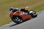 16-07-2011 Anglesey