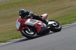 anglesey;brands-hatch;cadwell-park;croft;digital-images;donington-park;enduro;enduro-digital-images;event;event-digital-images;eventdigitalimages;mallory-park;no-limits;oulton-park;peter-wileman-photography;racing;racing-digital-images;silverstone;snetterton;trackday;trackday-digital-images;trackday-photos;vintage;vmcc-banbury-run;welsh-2-day-enduro