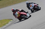 anglesey;brands-hatch;cadwell-park;croft;digital-images;donington-park;enduro;enduro-digital-images;event;event-digital-images;eventdigitalimages;mallory-park;no-limits;oulton-park;peter-wileman-photography;racing;racing-digital-images;silverstone;snetterton;trackday;trackday-digital-images;trackday-photos;vintage;vmcc-banbury-run;welsh-2-day-enduro