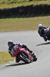 anglesey;brands-hatch;cadwell-park;croft;digital-images;donington-park;enduro;enduro-digital-images;event;event-digital-images;eventdigitalimages;mallory-park;no-limits;oulton-park;peter-wileman-photography;racing;racing-digital-images;silverstone;snetterton;trackday;trackday-digital-images;trackday-photos;vintage;vmcc-banbury-run;welsh-2-day-enduro