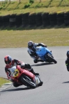 anglesey;brands-hatch;cadwell-park;croft;digital-images;donington-park;enduro;enduro-digital-images;event;event-digital-images;eventdigitalimages;mallory-park;no-limits;oulton-park;peter-wileman-photography;racing;racing-digital-images;silverstone;snetterton;trackday;trackday-digital-images;trackday-photos;vintage;vmcc-banbury-run;welsh-2-day-enduro
