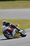 anglesey;brands-hatch;cadwell-park;croft;digital-images;donington-park;enduro;enduro-digital-images;event;event-digital-images;eventdigitalimages;mallory-park;no-limits;oulton-park;peter-wileman-photography;racing;racing-digital-images;silverstone;snetterton;trackday;trackday-digital-images;trackday-photos;vintage;vmcc-banbury-run;welsh-2-day-enduro