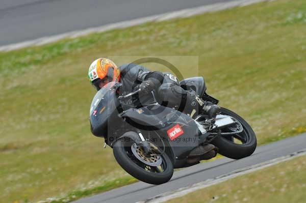 anglesey;brands hatch;cadwell park;croft;digital images;donington park;enduro;enduro digital images;event;event digital images;eventdigitalimages;mallory park;no limits;oulton park;peter wileman photography;racing;racing digital images;silverstone;snetterton;trackday;trackday digital images;trackday photos;vintage;vmcc banbury run;welsh 2 day enduro