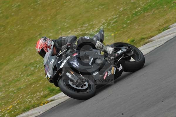 anglesey;brands hatch;cadwell park;croft;digital images;donington park;enduro;enduro digital images;event;event digital images;eventdigitalimages;mallory park;no limits;oulton park;peter wileman photography;racing;racing digital images;silverstone;snetterton;trackday;trackday digital images;trackday photos;vintage;vmcc banbury run;welsh 2 day enduro