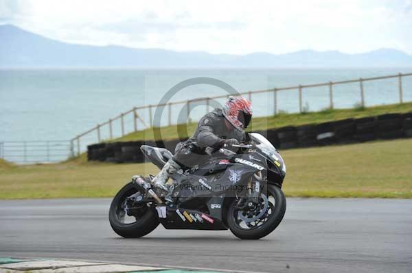 anglesey;brands hatch;cadwell park;croft;digital images;donington park;enduro;enduro digital images;event;event digital images;eventdigitalimages;mallory park;no limits;oulton park;peter wileman photography;racing;racing digital images;silverstone;snetterton;trackday;trackday digital images;trackday photos;vintage;vmcc banbury run;welsh 2 day enduro