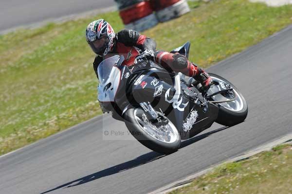 anglesey;brands hatch;cadwell park;croft;digital images;donington park;enduro;enduro digital images;event;event digital images;eventdigitalimages;mallory park;no limits;oulton park;peter wileman photography;racing;racing digital images;silverstone;snetterton;trackday;trackday digital images;trackday photos;vintage;vmcc banbury run;welsh 2 day enduro